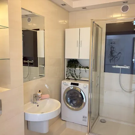 Bike & Baltic - 2 Rowery W Cenie Koszalin