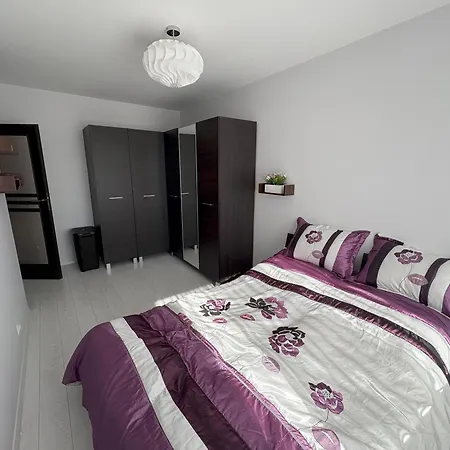 Bike & Baltic - 2 Rowery W Cenie Koszalin