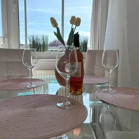 Bike & Baltic - 2 Rowery W Cenie Koszalin